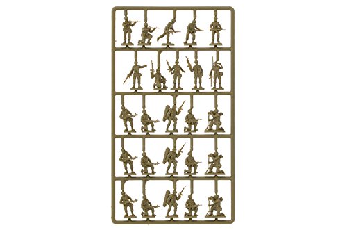 italeri-i6168-maquette-figurines-us-infantry-90s-1-72 image 6