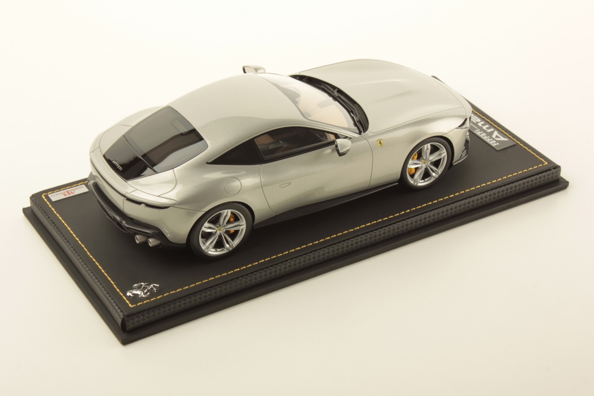 mr-collection-models-ferrari-amalfi-1-18 image 2