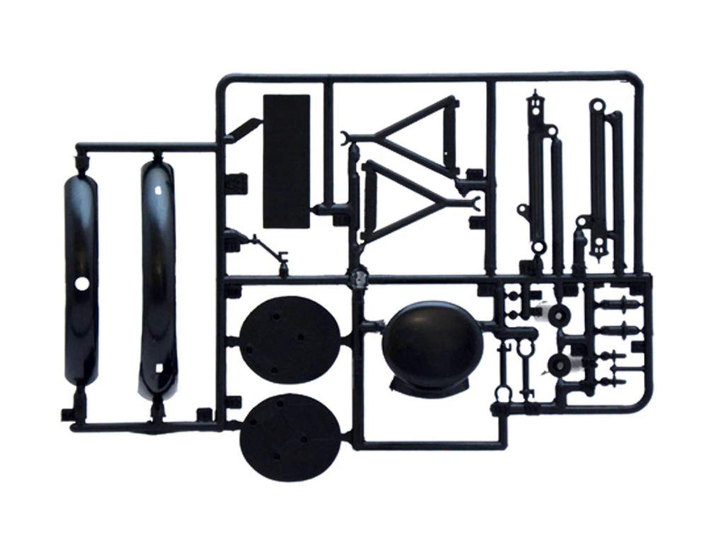 italeri-4602-maquette-v-hicule-d-taill-monter image 4