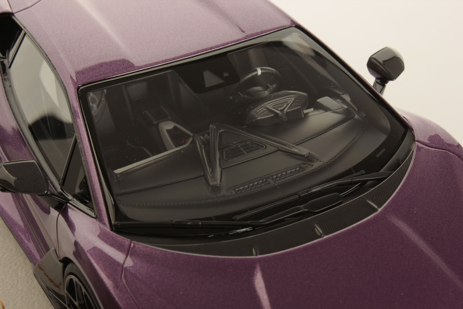 mr-collection-models-lamborghini-revuelto-1-18-5 image 6