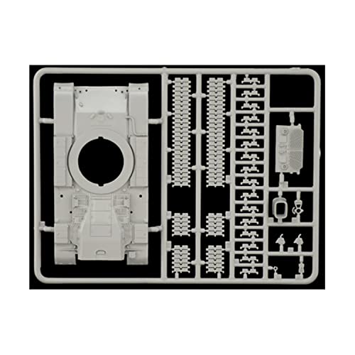 italeri-v-hicule-militaire-maquette-plastique-1-72-monter-2 image 5