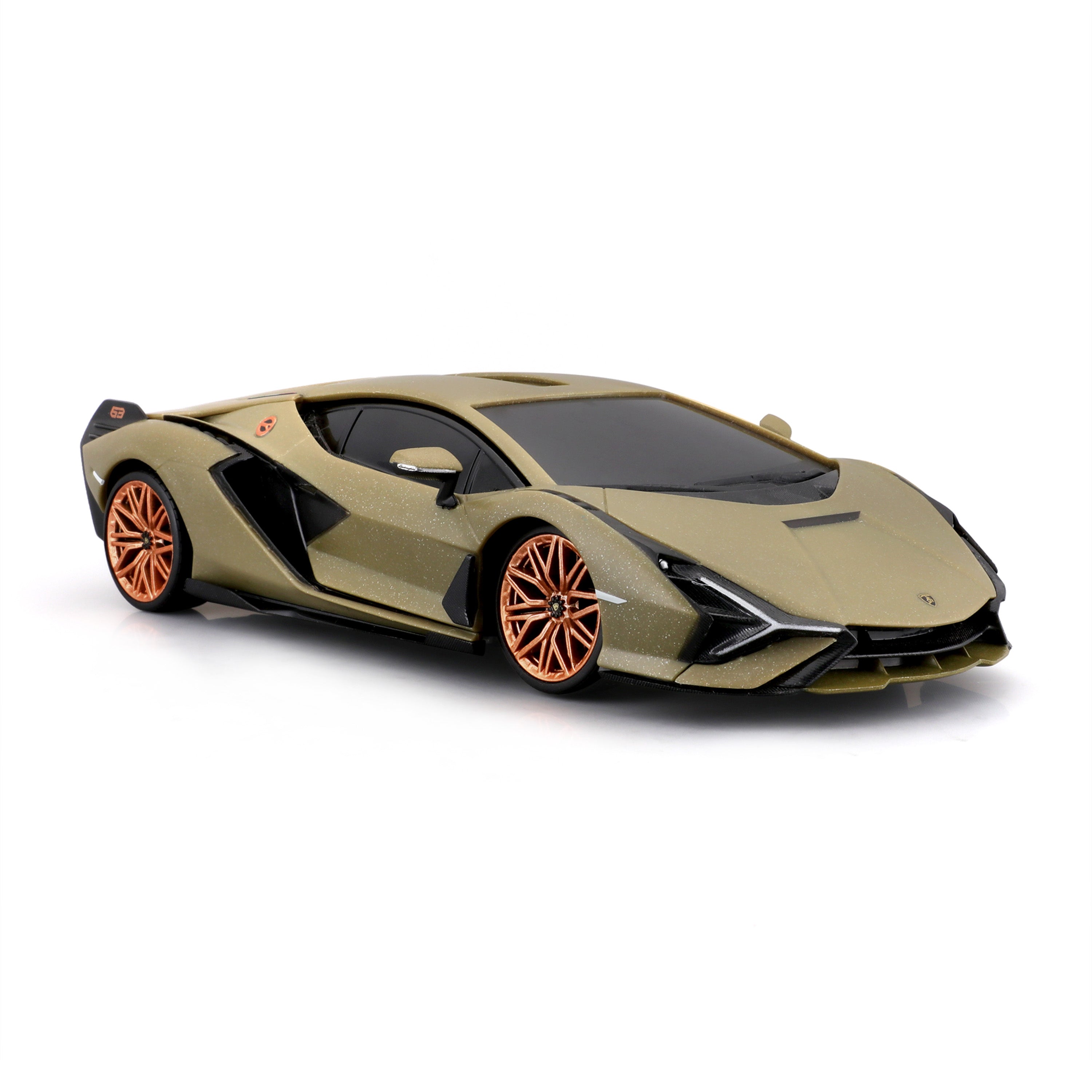 maisto-tech-lamborghini-si-n-fkp-37-radiocommand-e-1-24-special-pack image 5