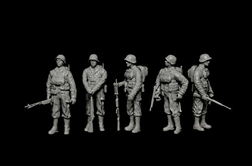 italeri-510006524-lcvp-avec-infanterie-u-s-maquette-bateau-1-35 image 8