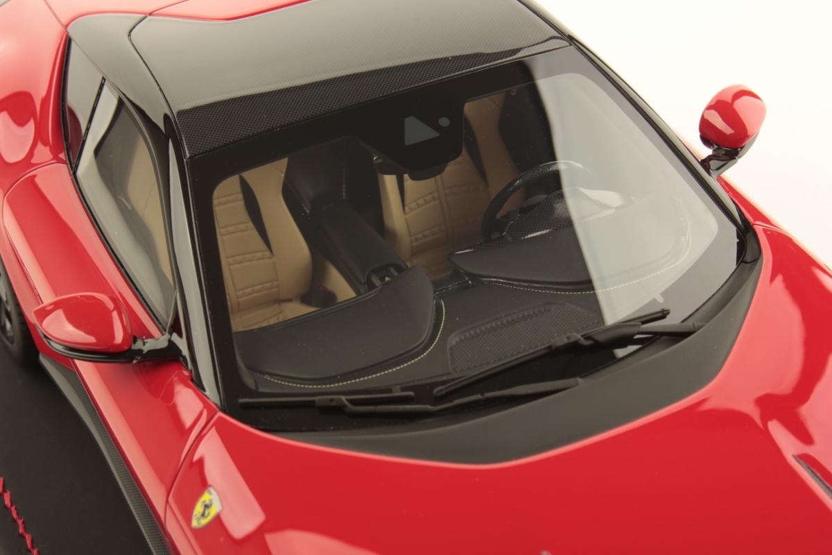 mr-collection-models-ferrari-12cilindri image 6