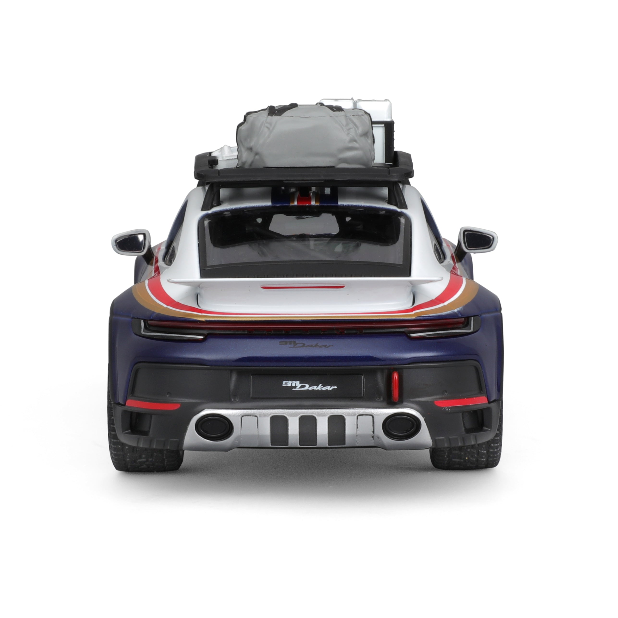 bburago-porsche-911-dakar-953-1-24 image 4