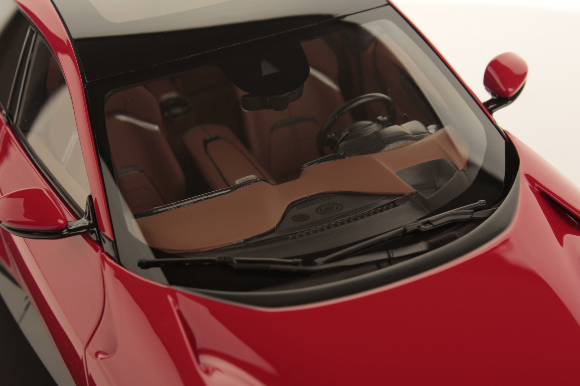 mr-collection-models-ferrari-purosangue-1-18-5 image 6