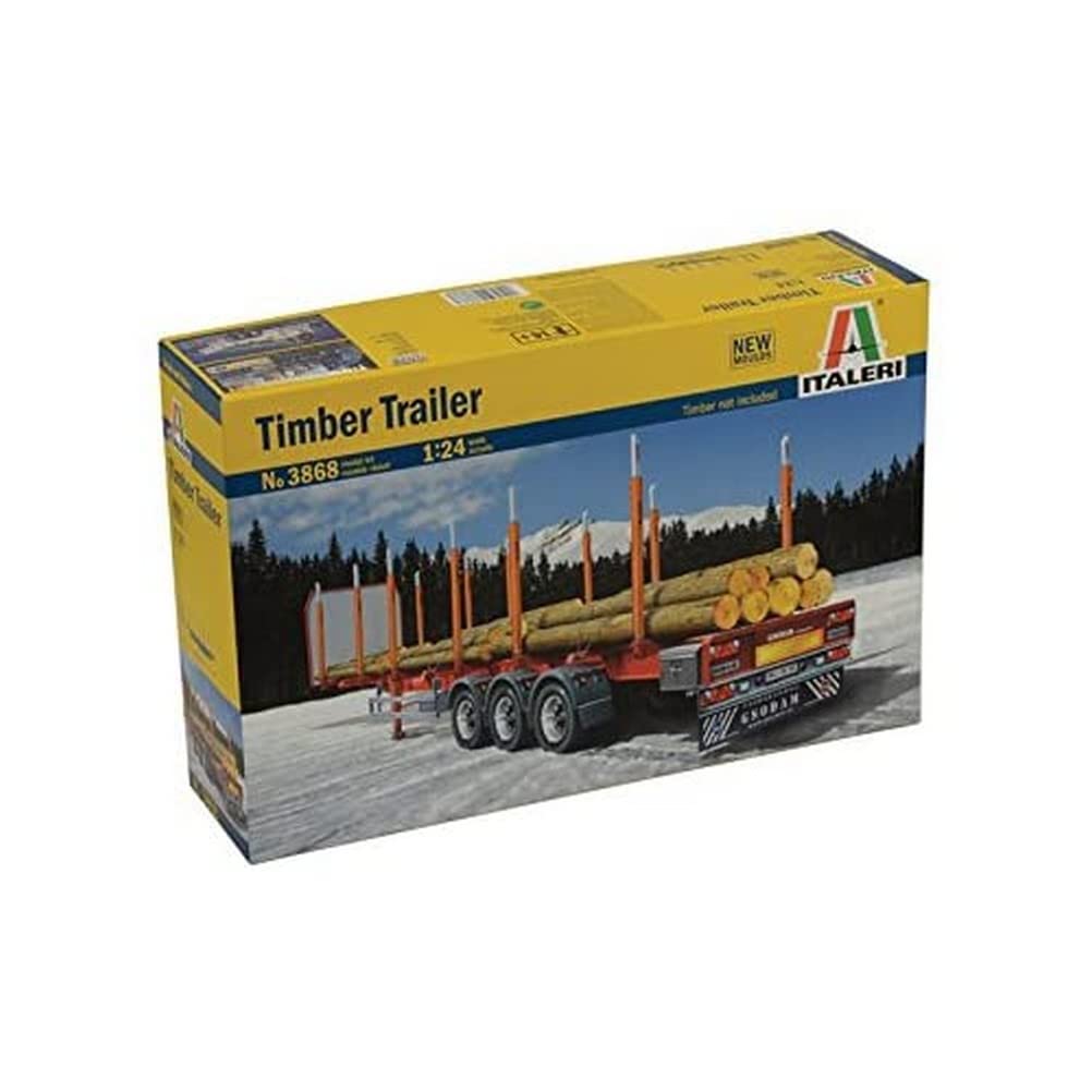 italeri-i3868-semi-porte-grumes-camion-1-24-kit-monter image 1