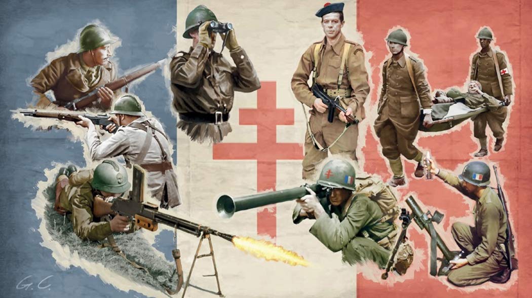 italeri-infanterie-ffl-6189s-maquette-figurines-1-72 image 5