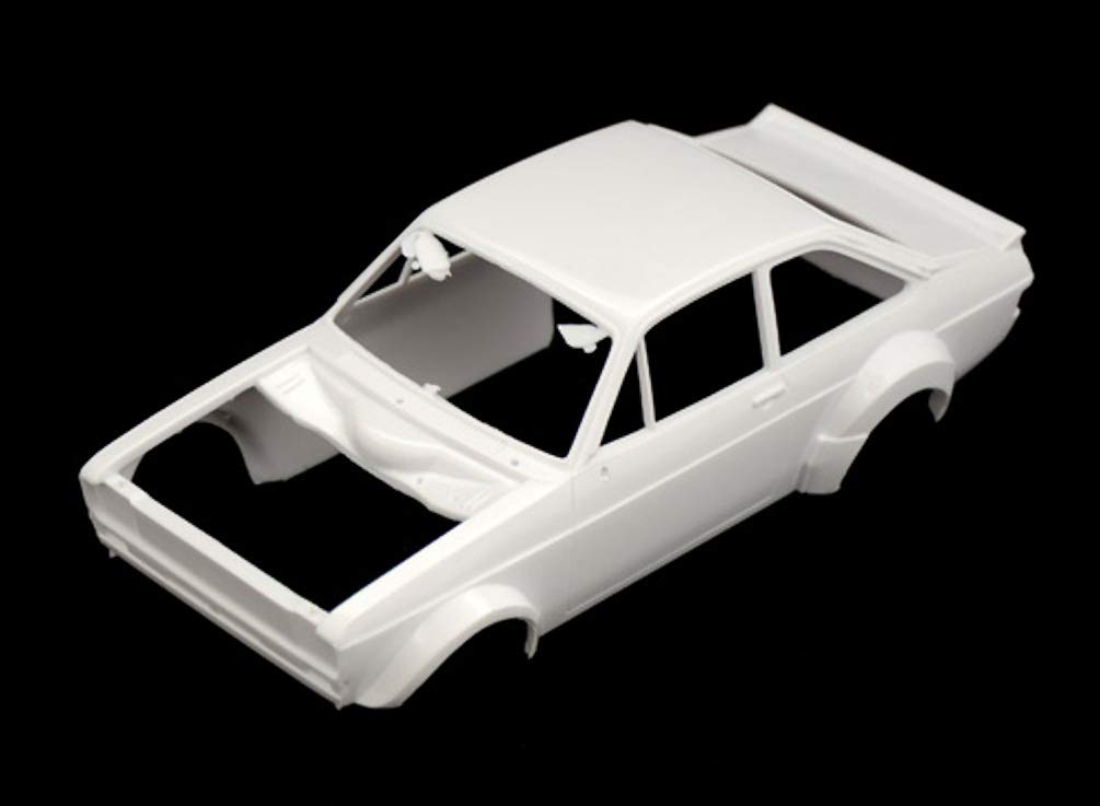 italeri-3655-ford-escort-mk-ii-rally-maquette-1-24 image 6
