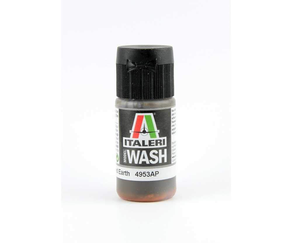 italeri-4953ap-wash-acrylique-terre-huileuse-oiled-earth image 1