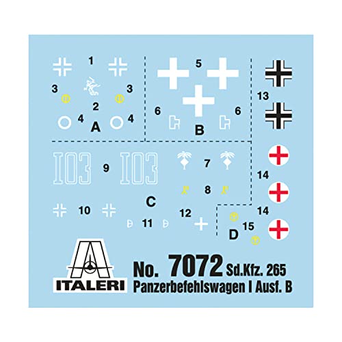 italeri-v-hicule-militaire-maquette-plastique-1-72-monter image 8