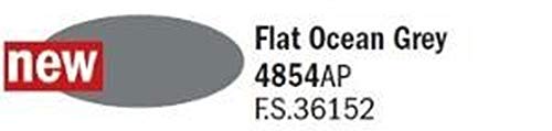 italeri-flat-ocean-grey-ita4854ap-peinture-acrylique-20-ml image 3