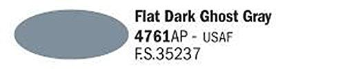 italeri-flat-dark-ghost-gray-peinture-maquette-acrylique image 3