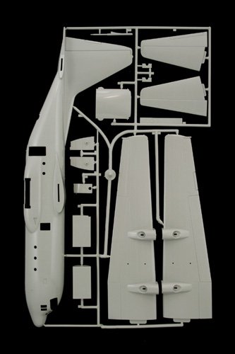 italeri-i015-c-130e-h-hercules-aviation-1-72 image 8