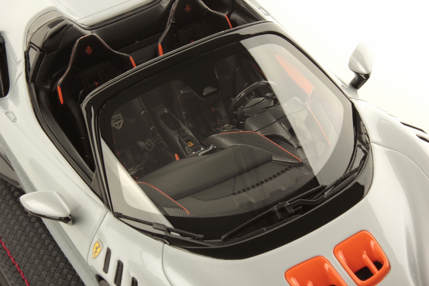 mr-collection-models-ferrari-sf90-xx-spider-1-18 image 6