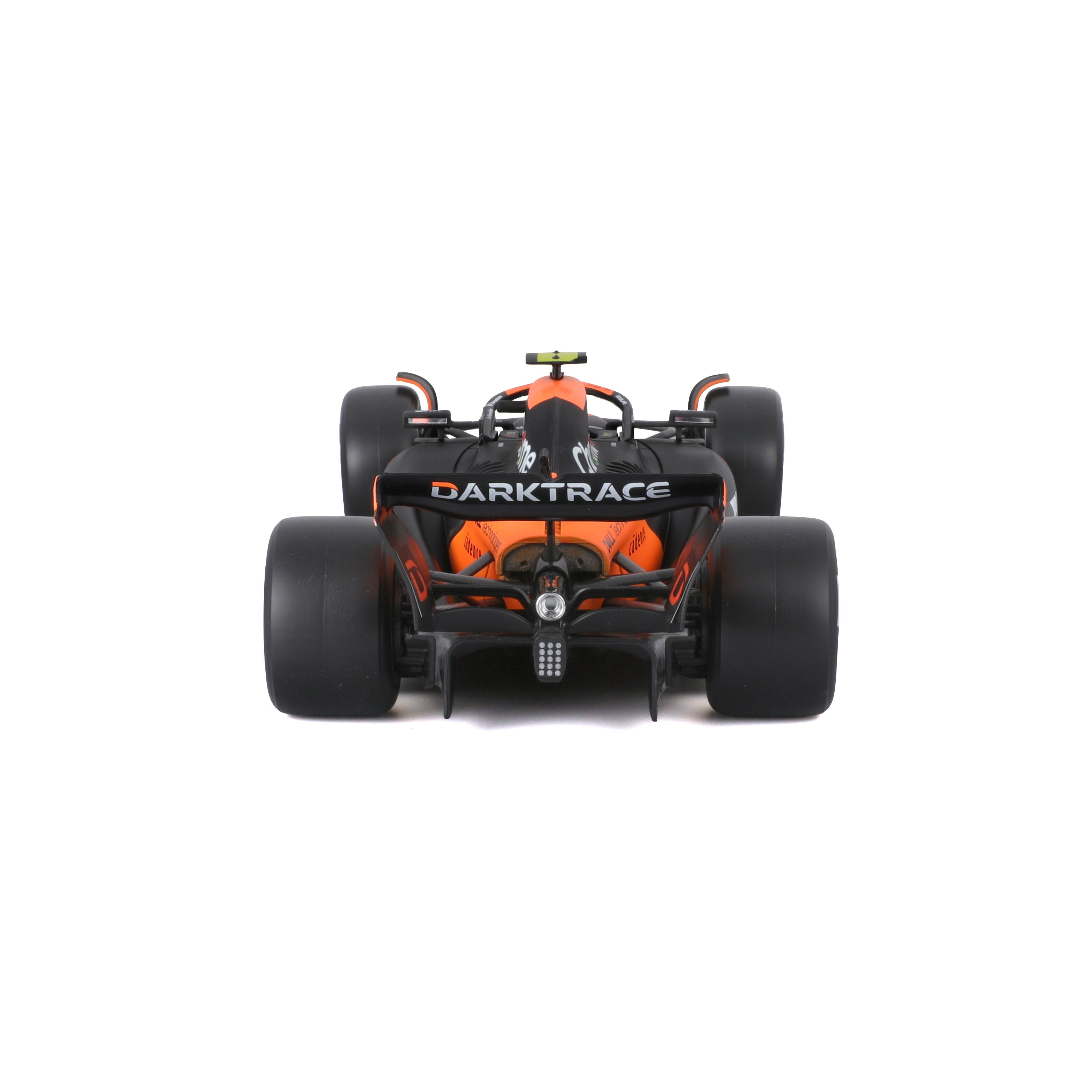 bburago-model-kit-mclaren-mcl38-2024-4-norris-kit-1-24-42-pi-ces image 4