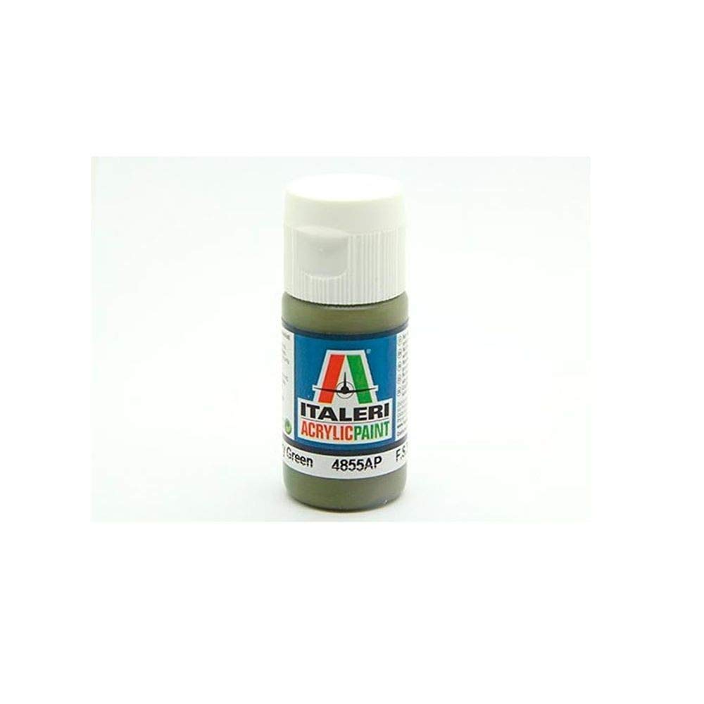 italeri-4855ap-flat-italian-interior-green-peinture-acrylique-20ml image 1