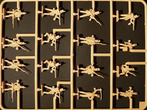italeri-i6095-infanterie-britannique-1815-figurines-1-72 image 6