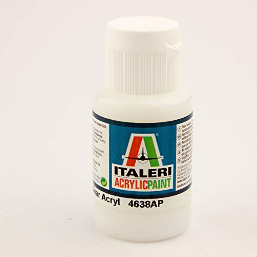 italeri-clear-cote-4638-vernis-brillant-acrylique-35-ml image 2
