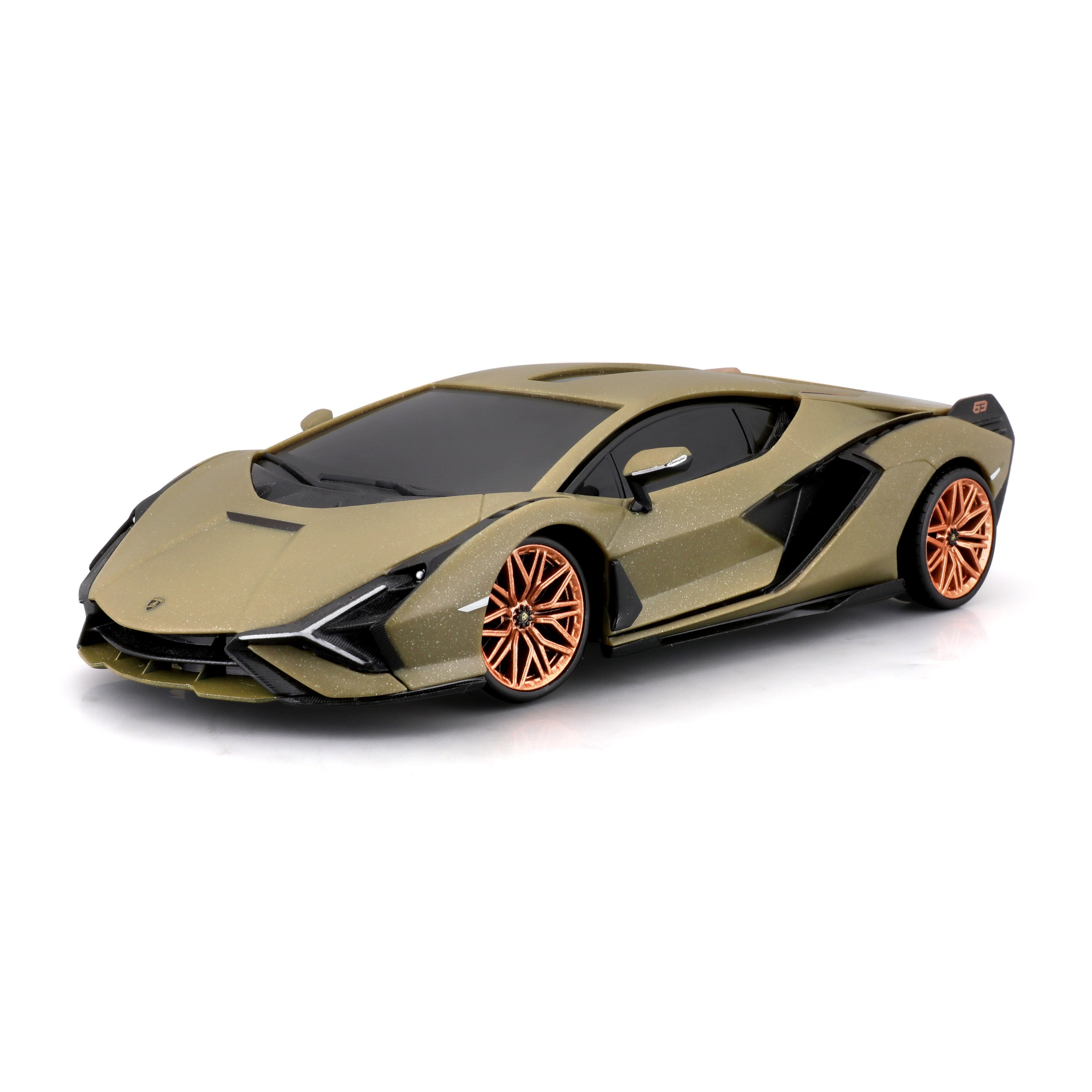 maisto-tech-lamborghini-si-n-fkp-37-radiocommand-e-1-24-special-pack image 2