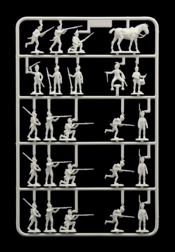 italeri-i6005-maquette-figurines-infanterie-autrichienne-napol-onienne-1-72 image 7