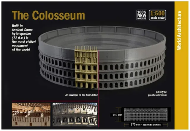 italeri-colis-e-1-500-maquette-monument-historique-monter image 1