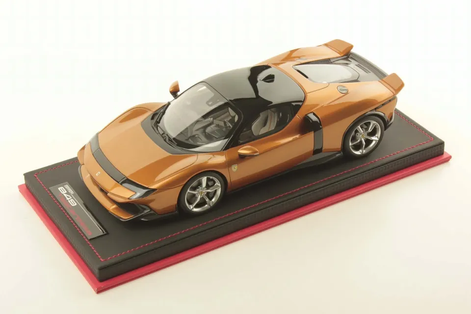 mr-collection-models-ferrari-849-testarossa-1-18 image 1