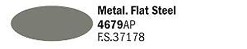 italeri-peinture-acrylique-flat-steel image 3