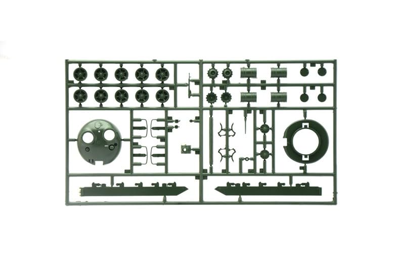italeri-t-62-7006s-1-72-maquette-char-sovi-tique-monter image 6