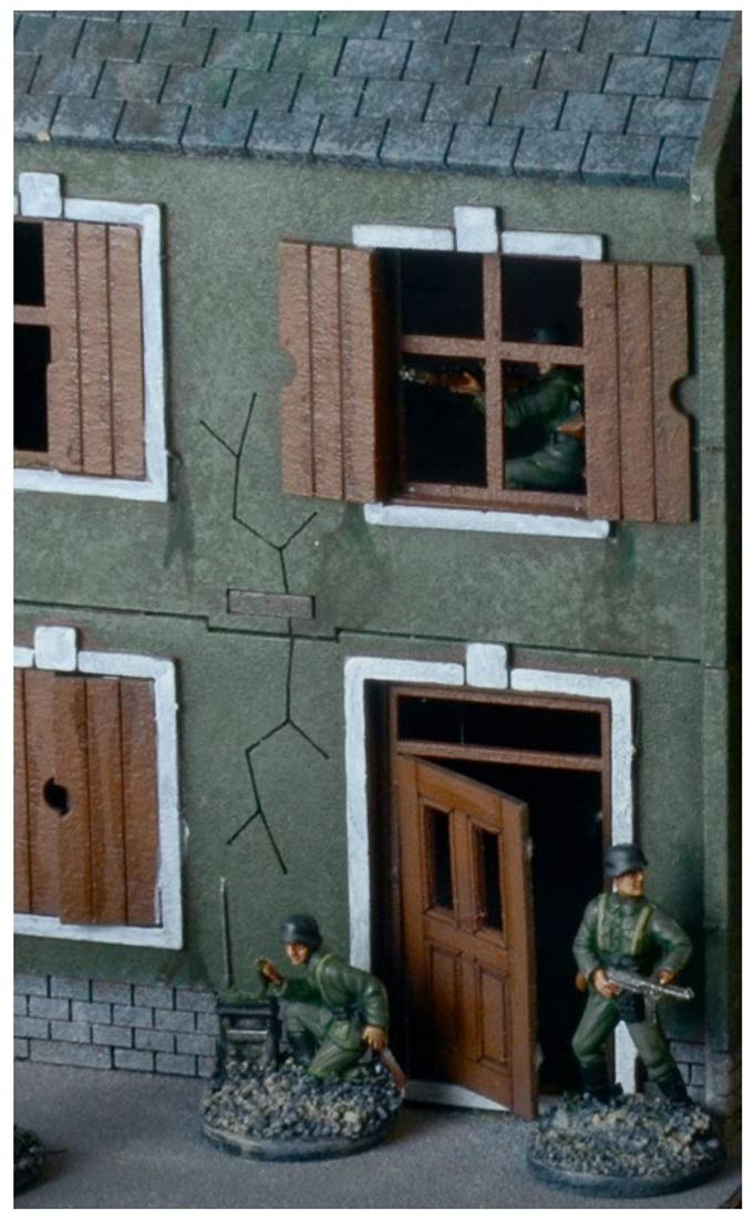 italeri-v-hicule-maquette-plastique-1-72-assembler image 6