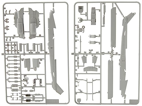 italeri-ah-1w-super-cobra-i160-maquette-h-licopt-re-1-72 image 6