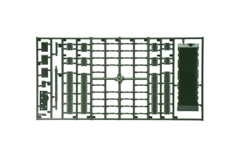 italeri-t-62-7006s-1-72-maquette-char-sovi-tique-monter image 7