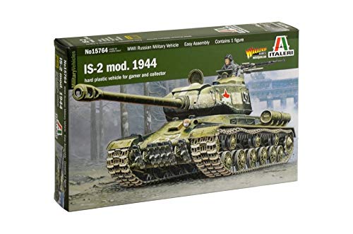 italeri-v-hicule-militaire-1-56-maquette-char-plastique-monter image 4