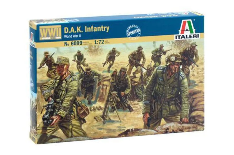 italeri-6099-infanterie-afrika-korps-48-figurines-1-72 image 1