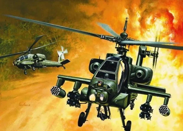 italeri-i159-ah-64-apache-maquette-h-licopt-re-1-72 image 1