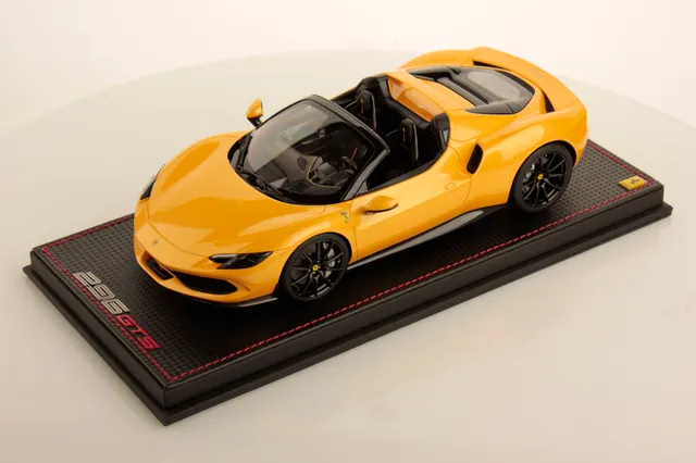 mr-collection-models-ferrari-296-gts-1-18 image 1