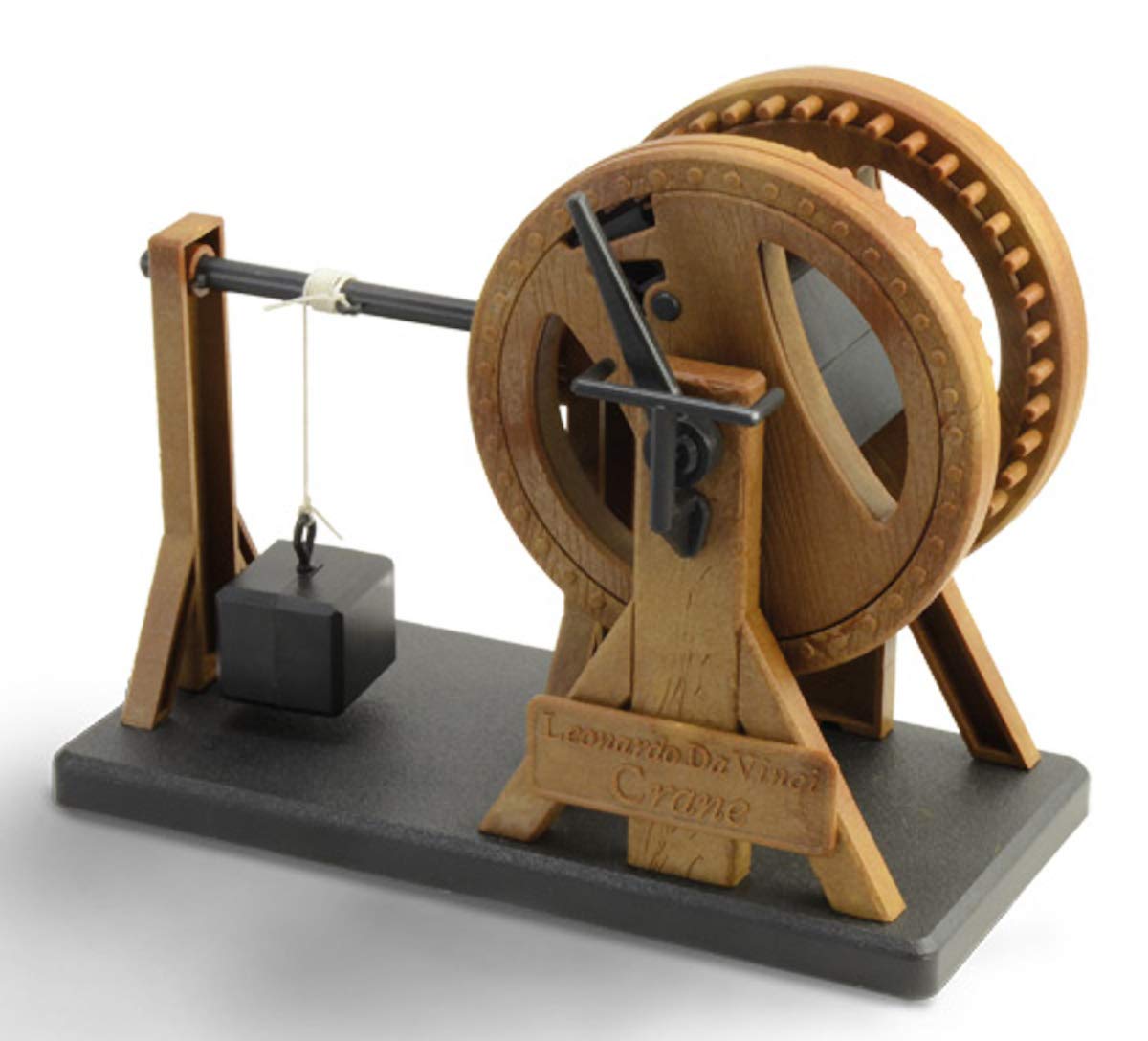 italeri-grue-de-levage-accessoire-diorama-mod-le-r-duit image 2