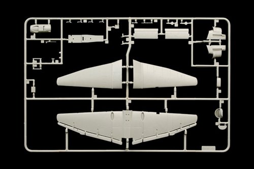 italeri-i1292-junkers-ju87b-2-stuka-maquette-avion-1-72 image 6