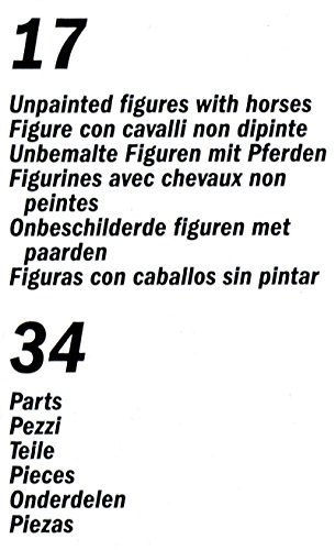 italeri-i6011-cavalerie-conf-d-r-e-maquette-figurines-1-72 image 5
