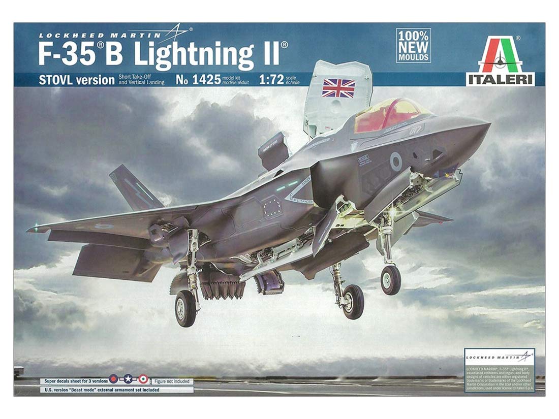 italeri-f-35b-lightning-ii-1-72-kit-avion-fabriqu-en-italie image 7