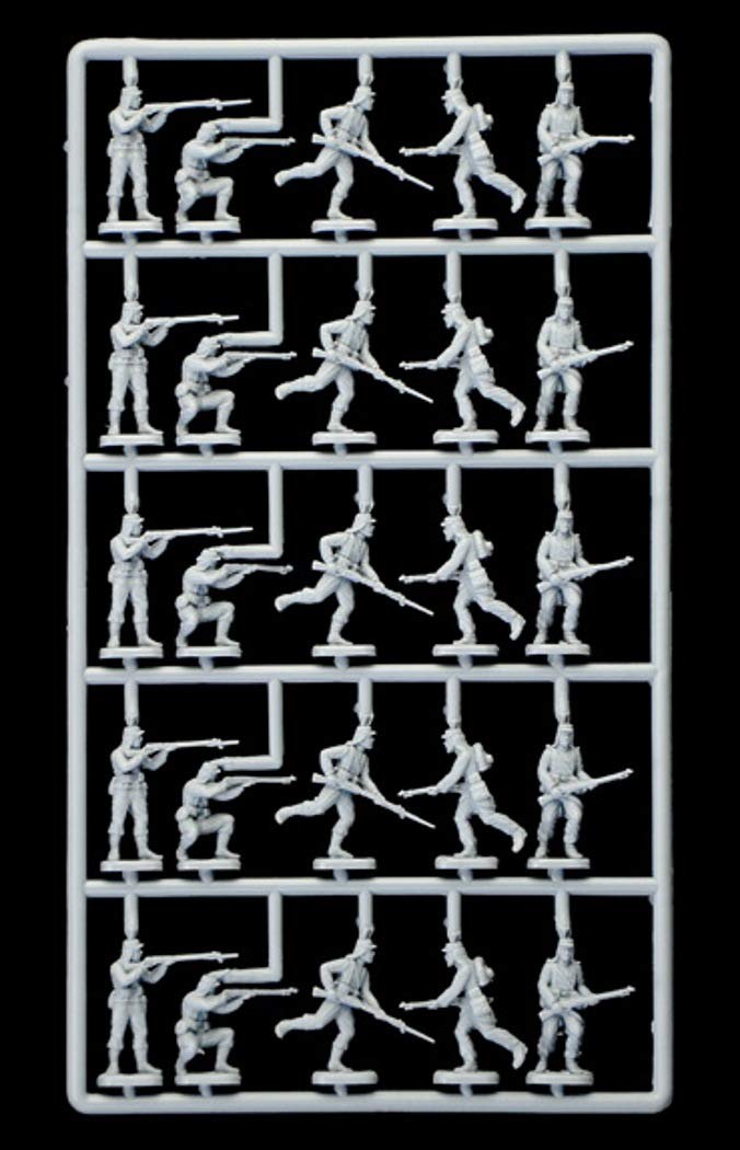 italeri-it6054-l-gion-trang-re-maquette-figurines-1-72 image 5