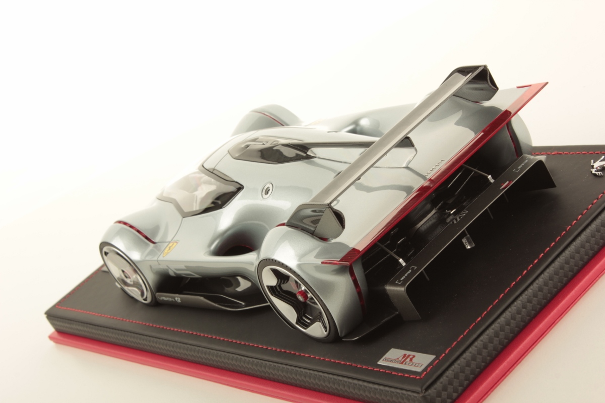 mr-collection-models-ferrari-vision-gran-turismo-1-18-miniature-auto image 4