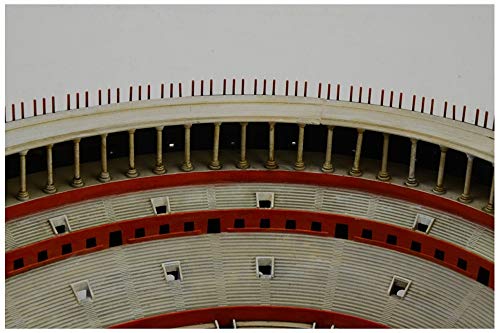 italeri-colis-e-1-500-maquette-monument-historique-monter image 8
