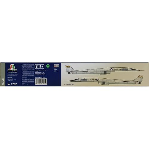 italeri-i1282-xb-70-valkyrie-1-72-maquette-bombardier image 6