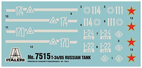 italeri-t-34-85-x2-i7515-maquette-chars-1-72 image 5
