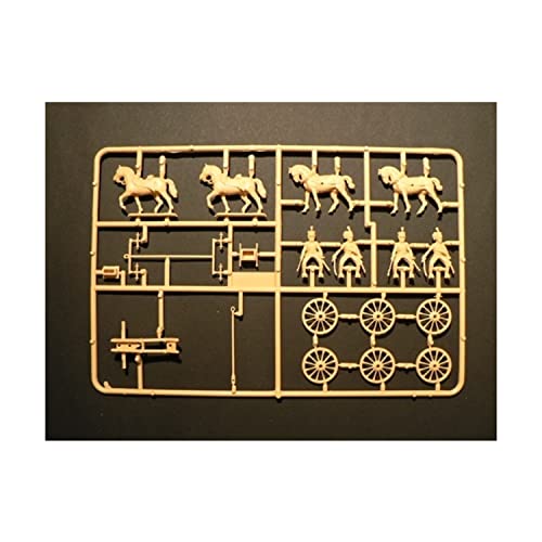 italeri-i6018-maquette-figurines-artillerie-de-la-garde-fran-aise-chelle-1-72 image 6
