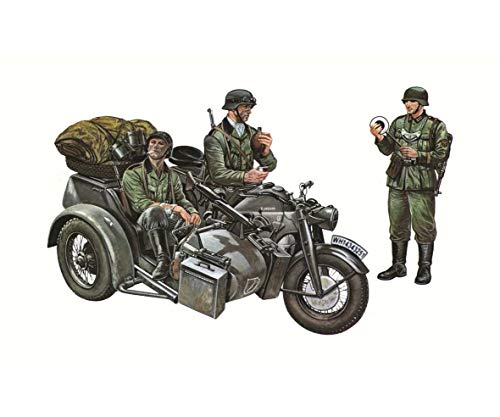 italeri-z-ndapp-ks750-kit-maquette-moto-militaire image 5