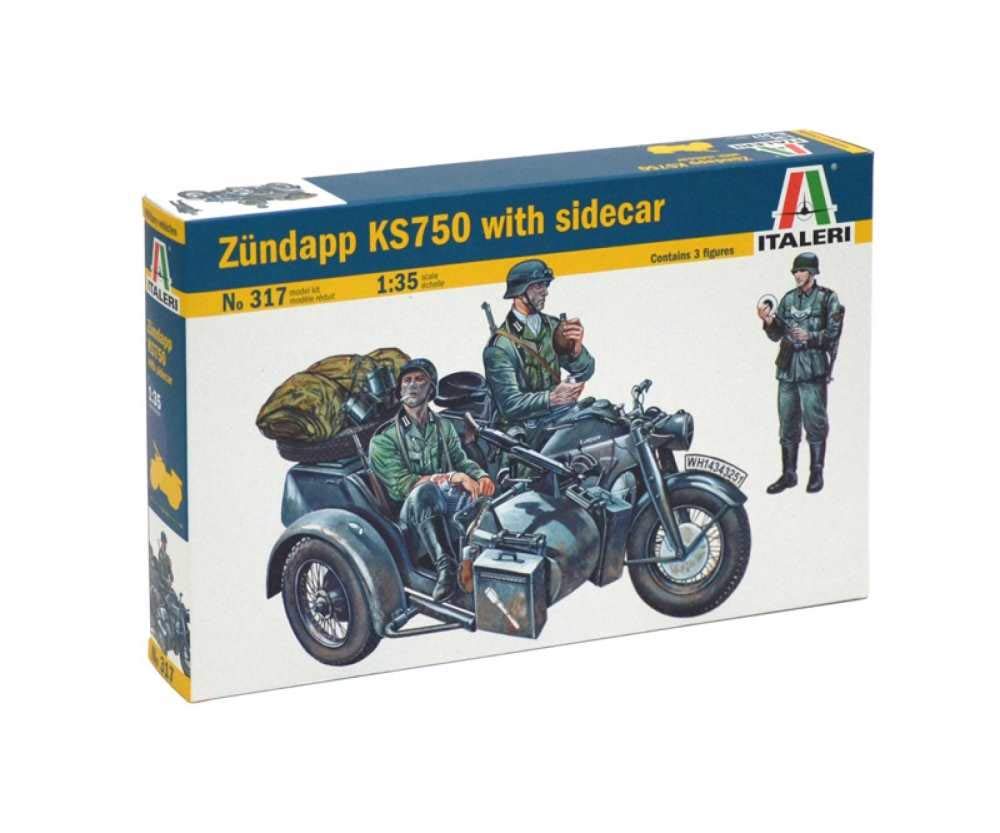 italeri-z-ndapp-ks750-kit-maquette-moto-militaire image 2