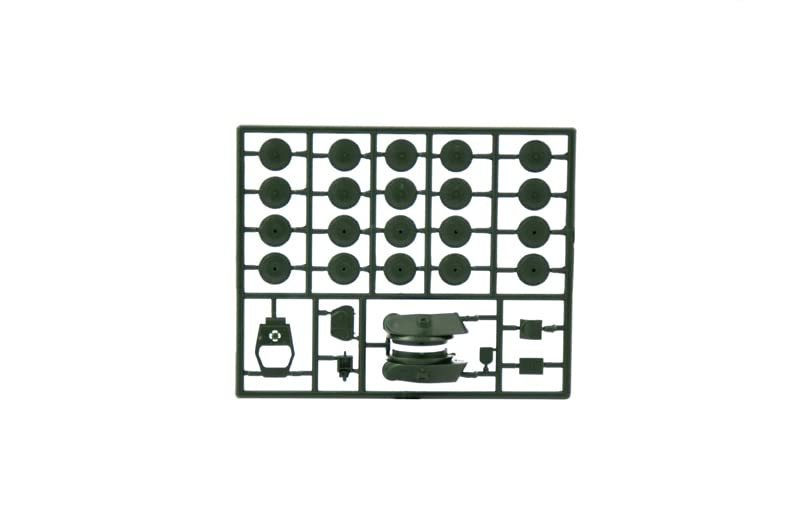 italeri-t-34-76-mod-43-maquette-char-militaire-monter image 6