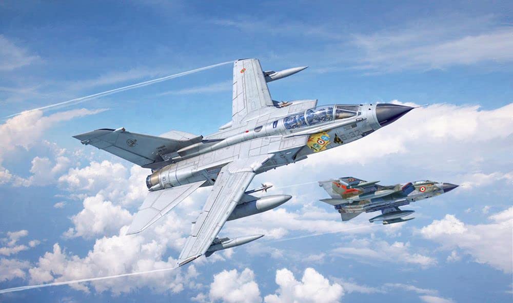 italeri-tornado-ids-40th-anniversary-maquette-avion-1-32 image 2